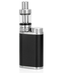 iStick Pico 75w TC med tank