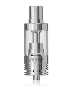 Eleaf iJUST 2