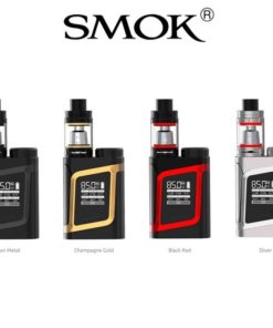 Smok alien baby AL85