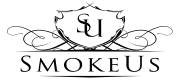 SmokeUs