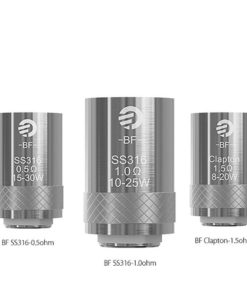 Joyetech Cubis BF Replacement Coil