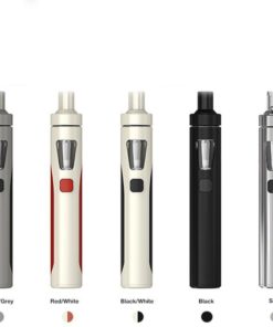 ego aio