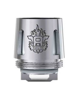 SMOK V8 Baby-X4 Quadruple Core