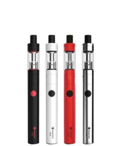 TOP EVOD kit