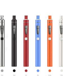 Joyetech ego aio D16