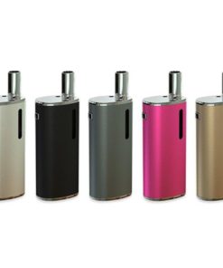 eleaf inano