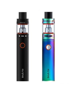 SMOK Stick V8 kit