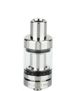eLeaf Melo 3 mini væskebeholder