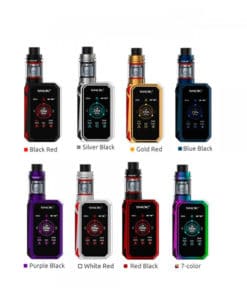 smok g-priv 2