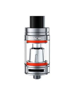 SMOK - TFV8 Baby beast EU edition