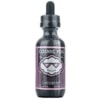 Cosmic Fog E-Liquid - Chewberry