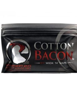 Cotton-bacon-v2