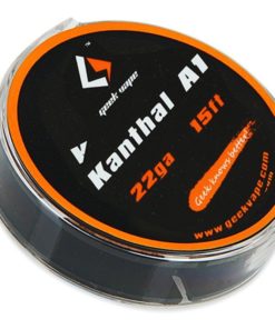 Geekvape kanthal