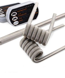 GeekVape Fused Clapton Coil 2 In 1