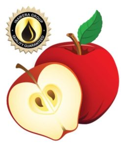 Inawera - apple