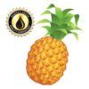 Inawera - e-flavour_pineapple