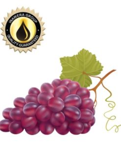 Inawera - grape
