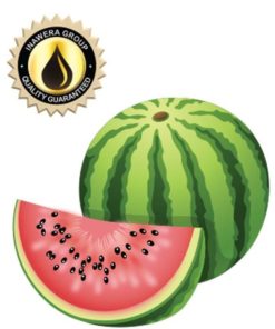 Inawera - watermelon