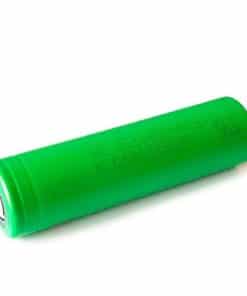 Sony 18650 VTC6 Batteri 3000mah