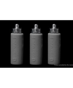 squonk sort lost vape