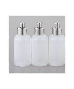 510 Squonker Refill Flasker - 30ml