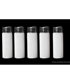 lost vape squint 7ml