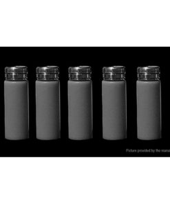lost vape 7ml sort