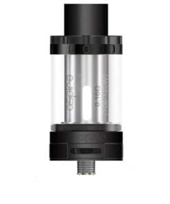aspire cleat 120