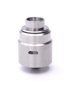entheon rda dripper