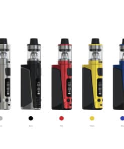 joyetech evic primo mini