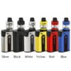 joyetech cubox kit