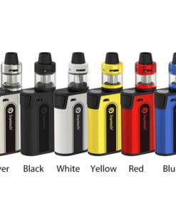 joyetech cubox kit