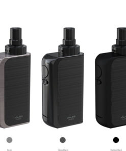 Joyetech eGo AIO ProBox Kit