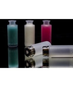 lukkos silk 6.8 ml