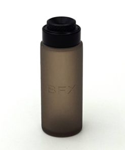 Sunbox cappy v4 squonk