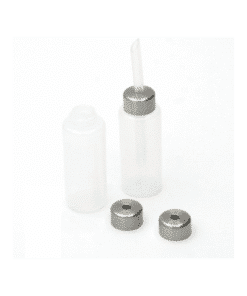 supersoft 8ml squonk