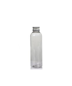 PET Flasker 250-1000ml
