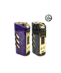asmodus cks 80w