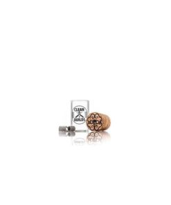 dotmod handmade coils