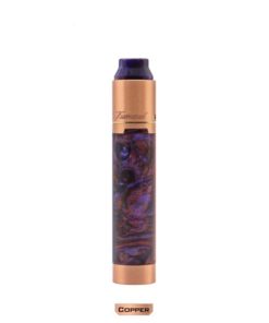 geekvape tsunami kit