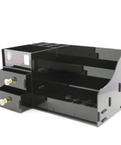 Demon killer storage box