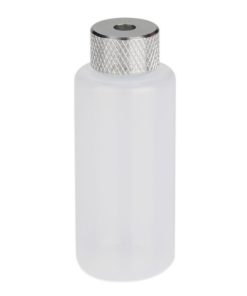 stentorian RAM BF Squonk flask 7ml