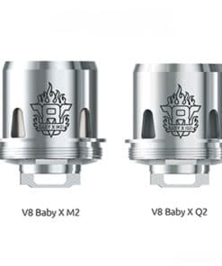 SMOK V8 Baby X Coil