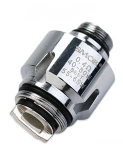 Q2 EU core til V8 Stick