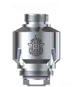 SMOK Q2 EU Core coils