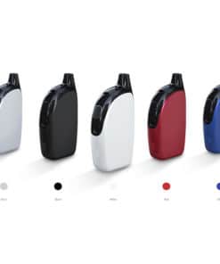 Joyetech atopack penguin