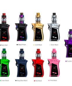 smok mag 225w