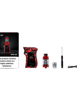 SMOK MAG eu version