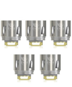 HW1 coil