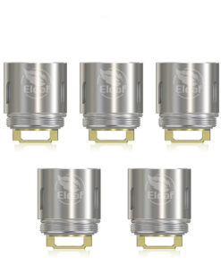 eleaf hw2 coil